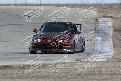 media/Feb-03-2024-Turn8 Trackdays (Sat) [[27724e2883]]/Intermediate 2 (Purple)/Session 2 (Grapevine)/